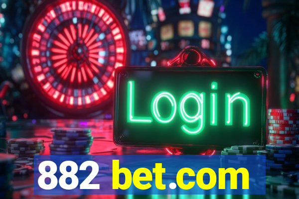 882 bet.com